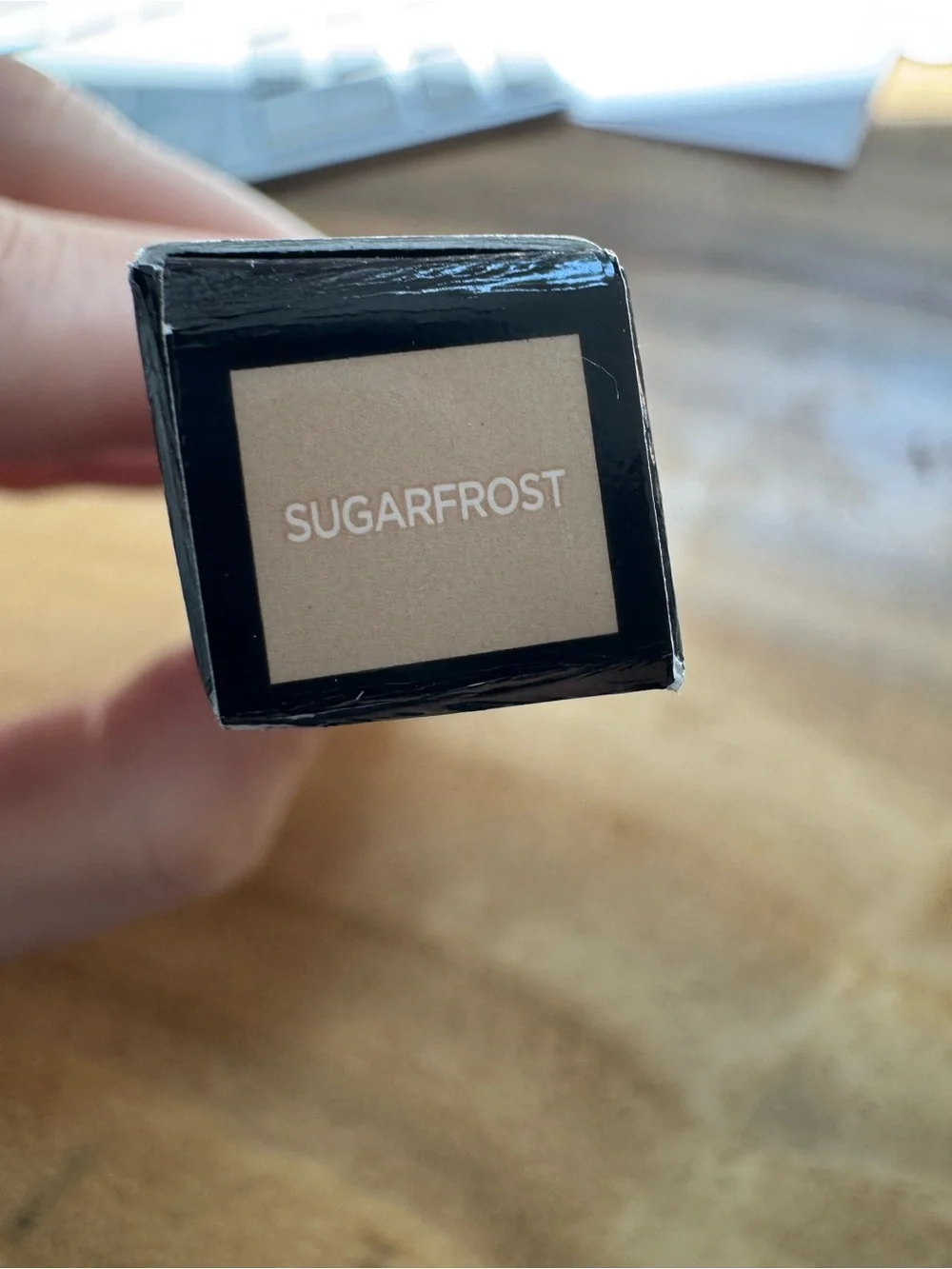 laura mercier creamy stick